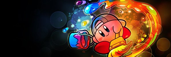 CloverIsLucky1 Profile Banner