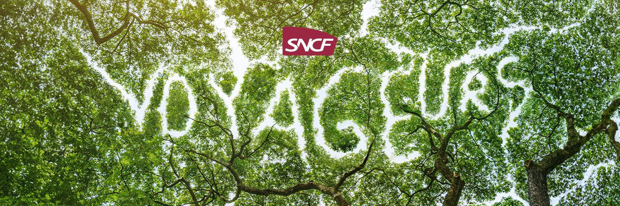 Christophe Fanichet banner