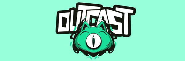 iam_alphawolf Profile Banner