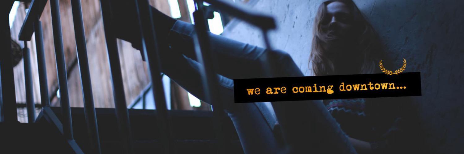 Dionisio_CS's profile banner image