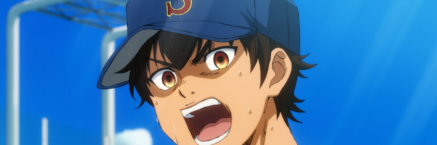 batzika's profile banner image