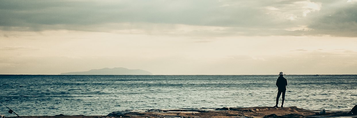 fuuumin_y's profile banner image