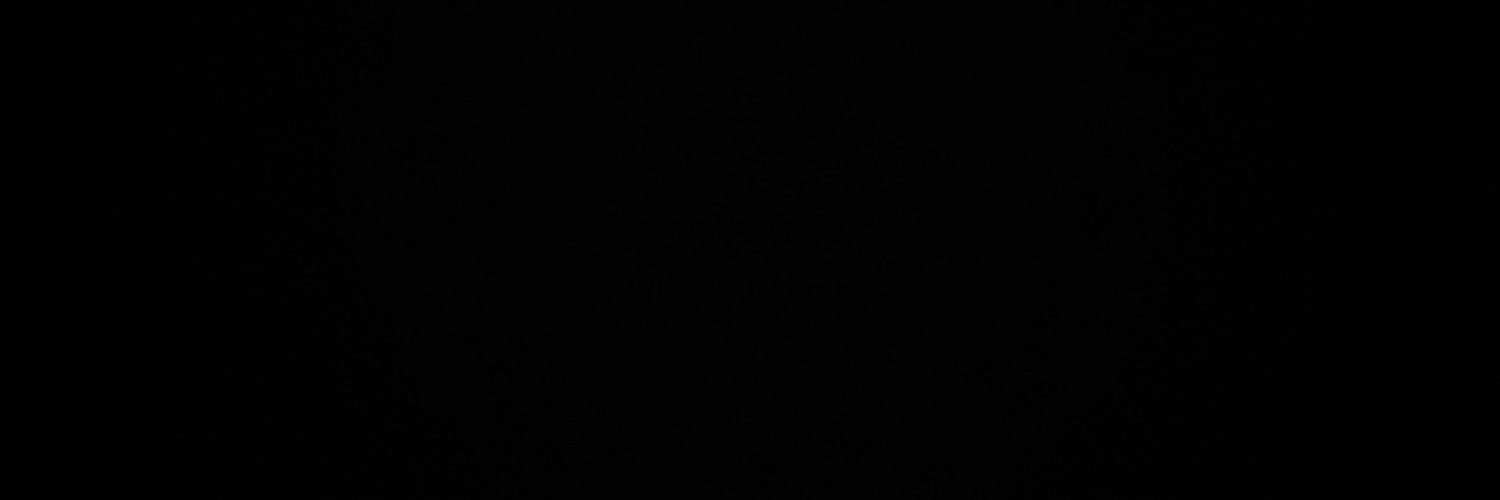 PekeDavis's profile banner image