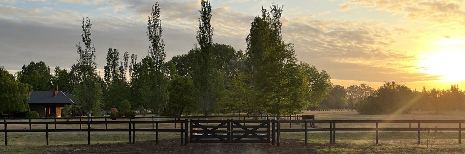 Diego Gonzalez Marignac banner