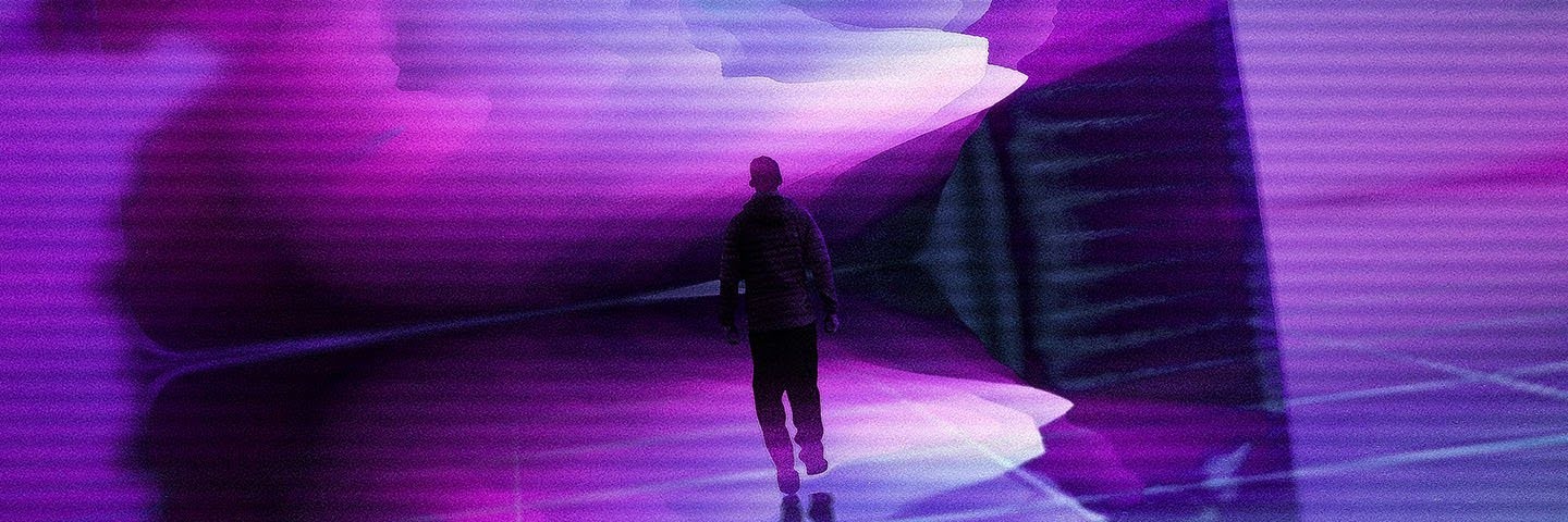 imShAm_'s profile banner image