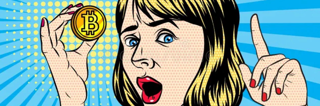 bitchofcrypto's profile banner image
