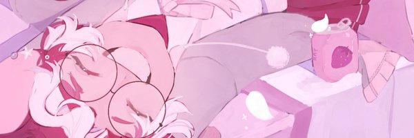 RayssselmO Profile Banner