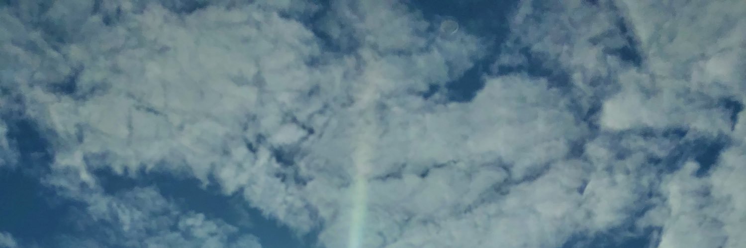 twisted_czel's profile banner image