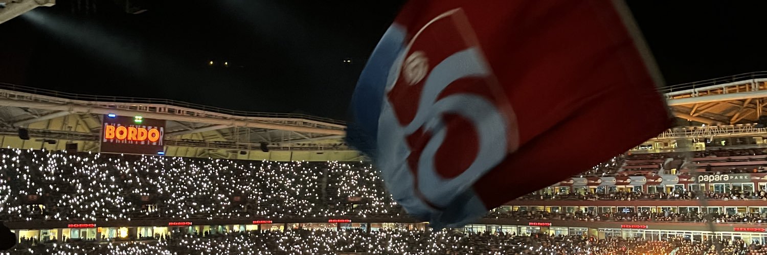 homelanderperen banner