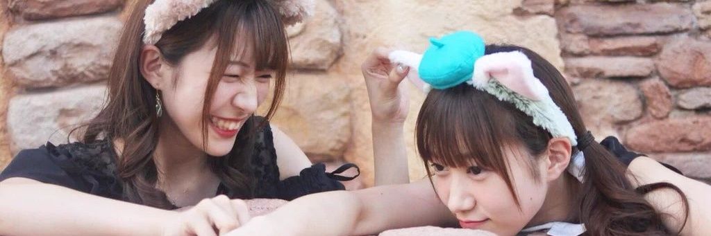 iwacchi0119's profile banner image