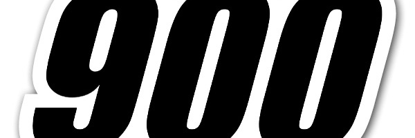 Kae900's profile banner image