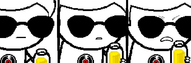 rushplump5's profile banner image