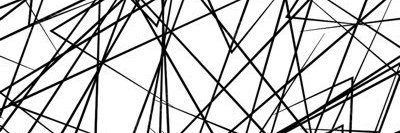 فاطمة banner
