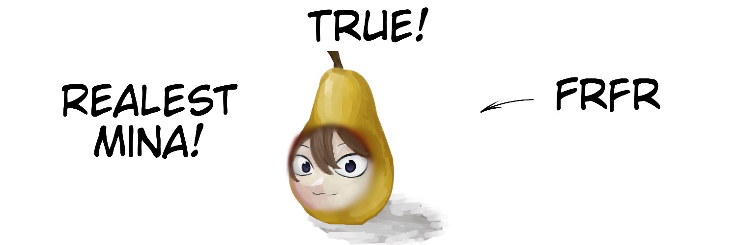 Trivust's banner