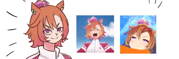 Twovust Profile Banner