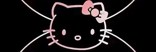kgkjc's profile banner image