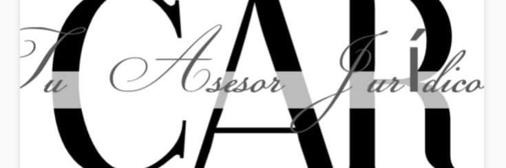 carlos19783's profile banner image