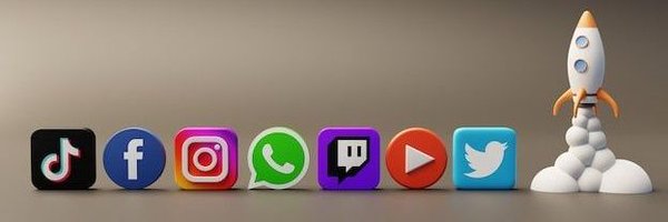 MSPY_01 Profile Banner