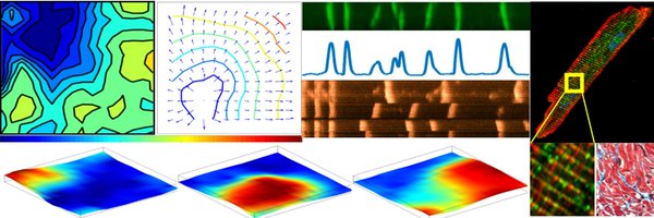 ai_labratory Profile Banner
