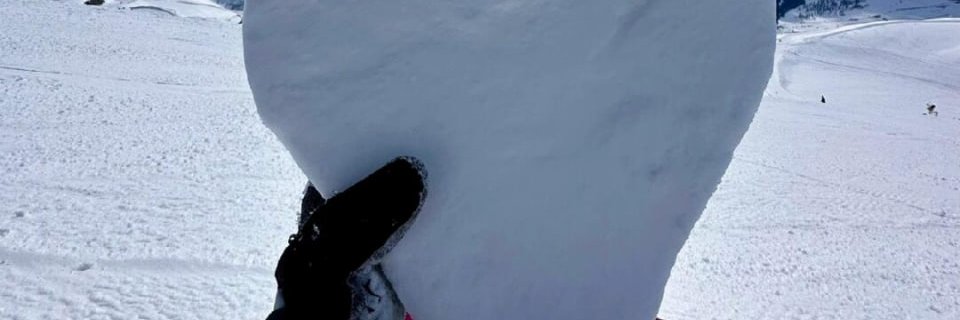 Daanisiko98's profile banner image