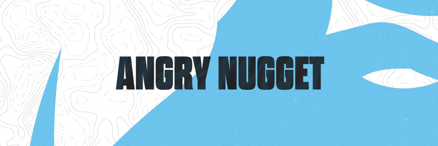 _AngryNugget's profile banner image