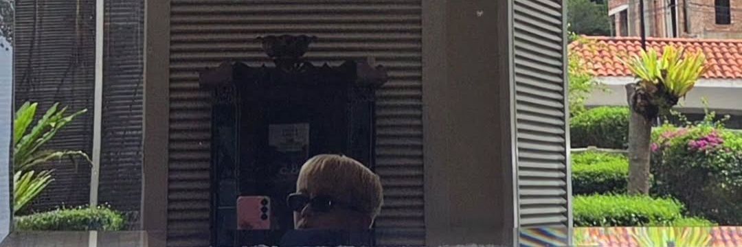 kdkh1226's profile banner image