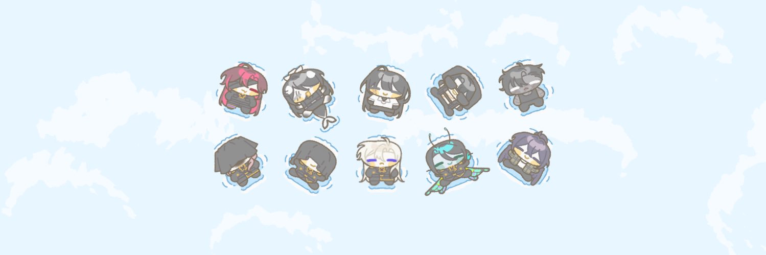 해파리(상태:씨발) banner