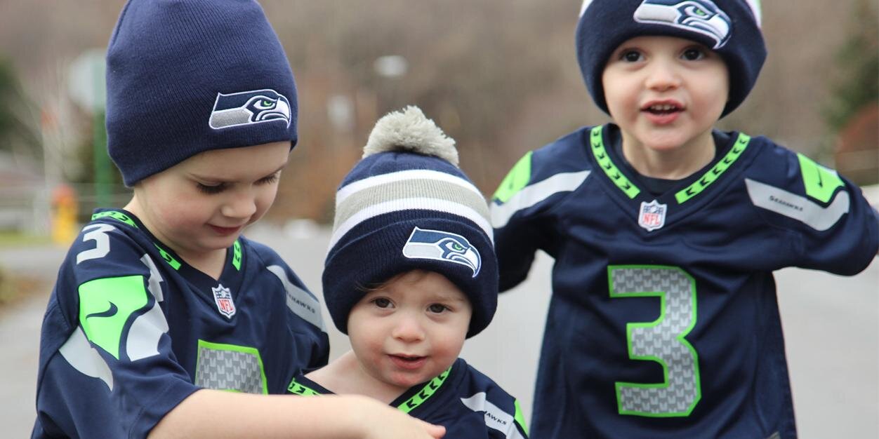 Matt Daughtry banner