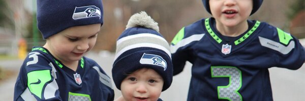daughtry Profile Banner