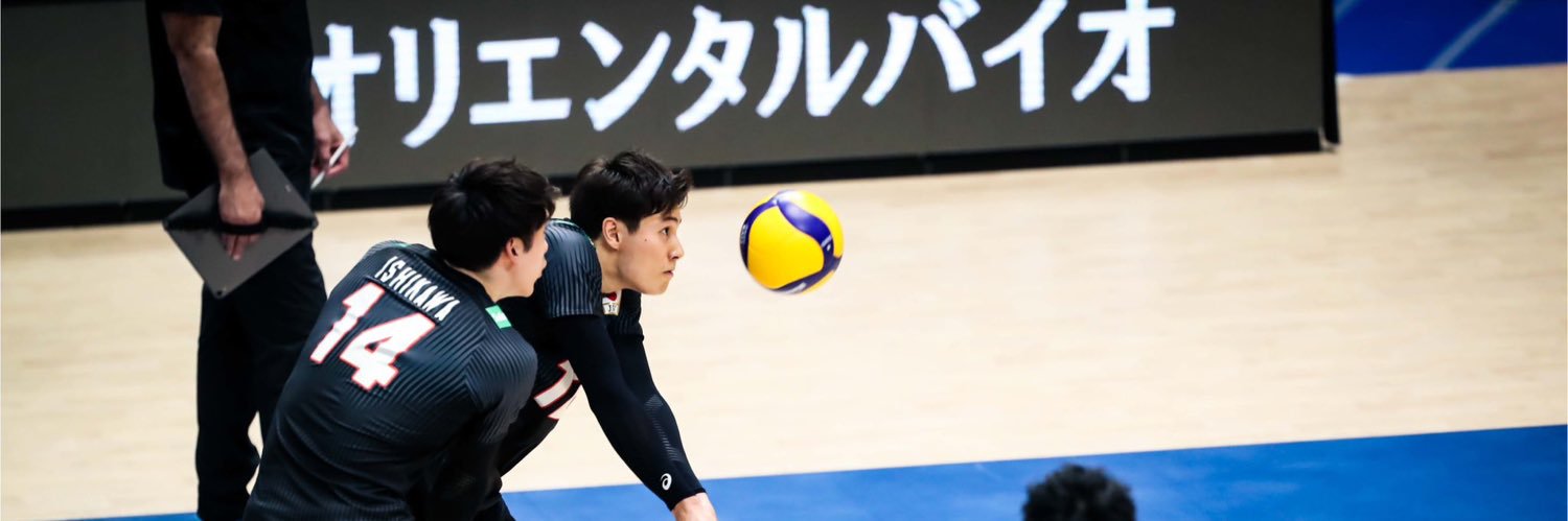 classicyukii's profile banner image