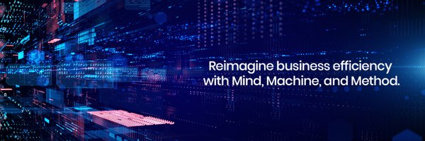 VBeyond_Digital Profile Banner