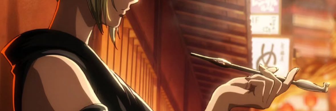 RUrHalu69's profile banner image