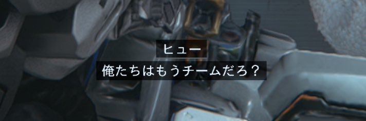 mayotuna_2525's profile banner image