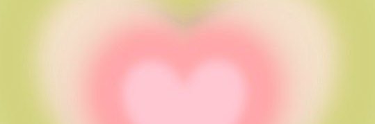 🎀💚whiteboylover💚🎀 banner
