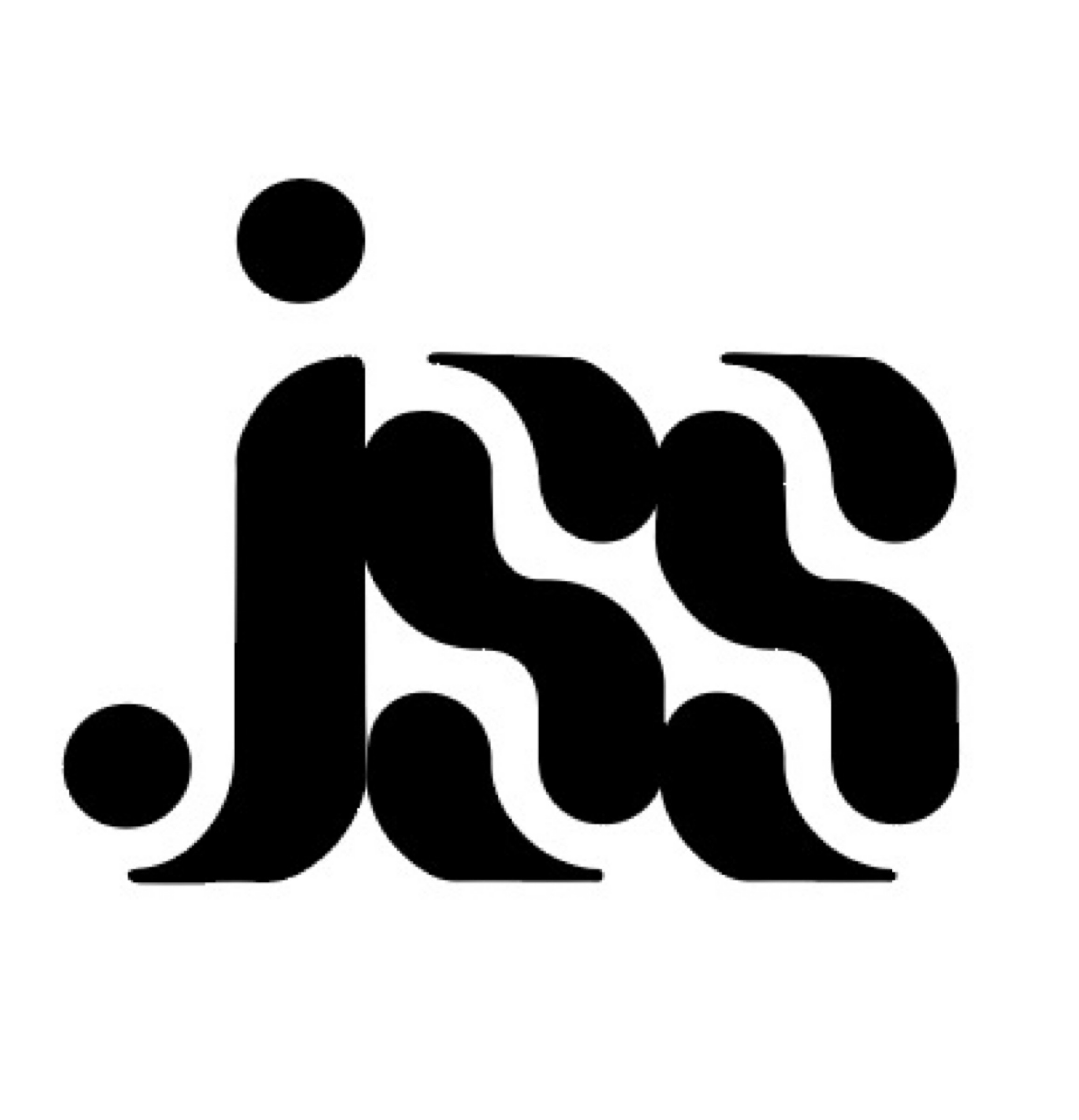 Jason Samuels Smith banner