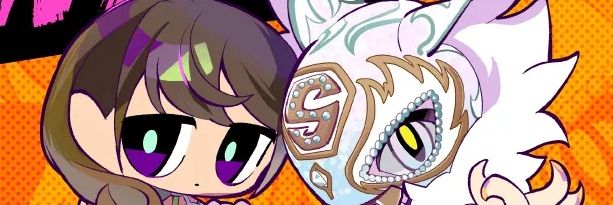 RYUYA_HAPPY's profile banner image