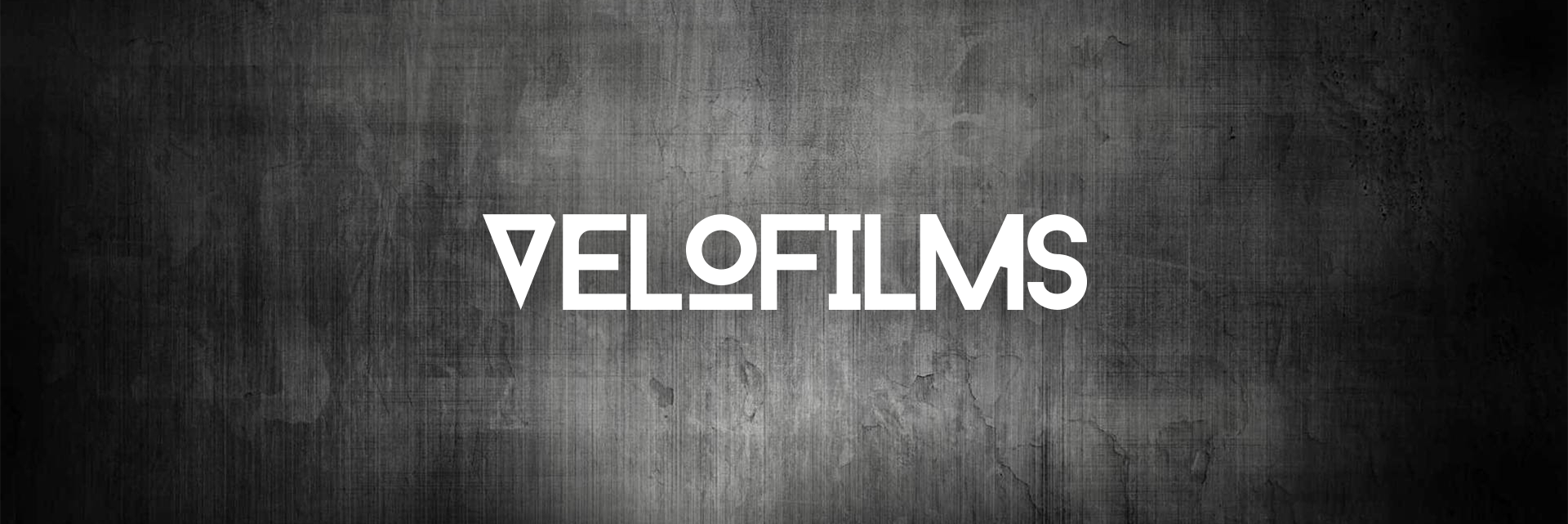 Velo Films  banner