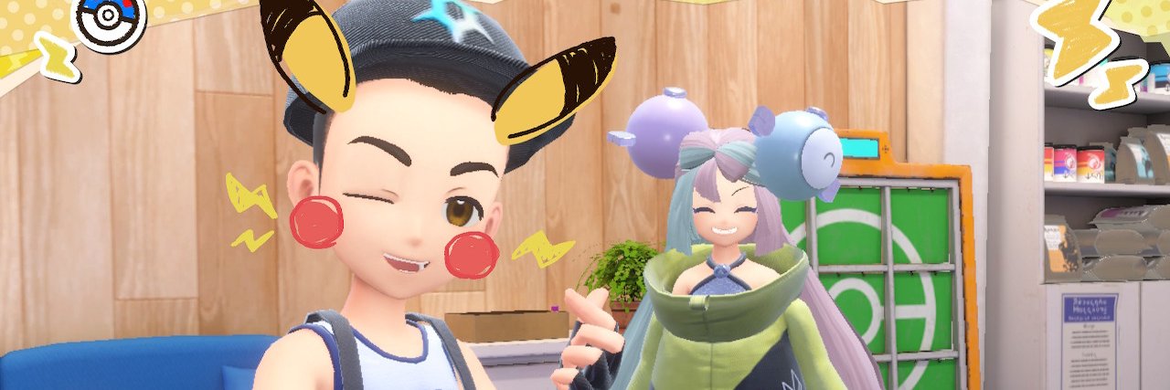 OtoshiVGC's profile banner image
