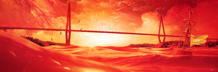 uasolidsound's profile banner image