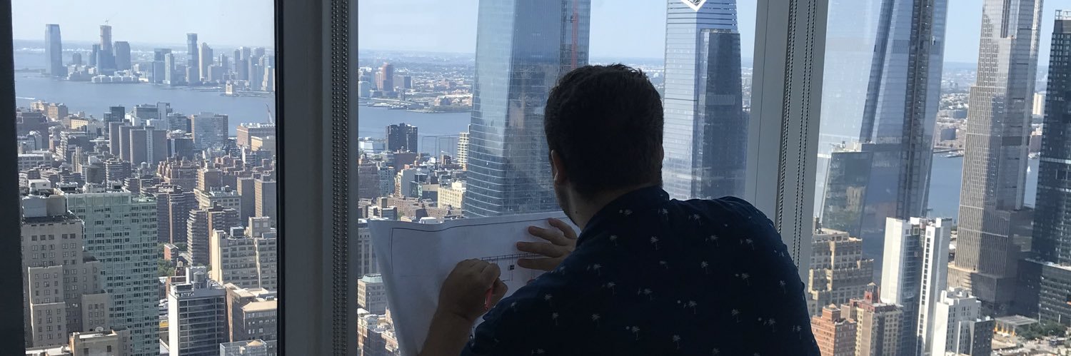 Babrams21's profile banner image