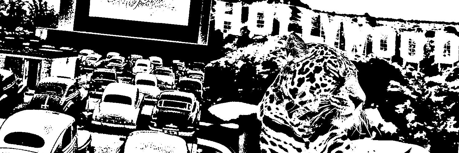 close Keaper Sylvester T.rose v.2 banner