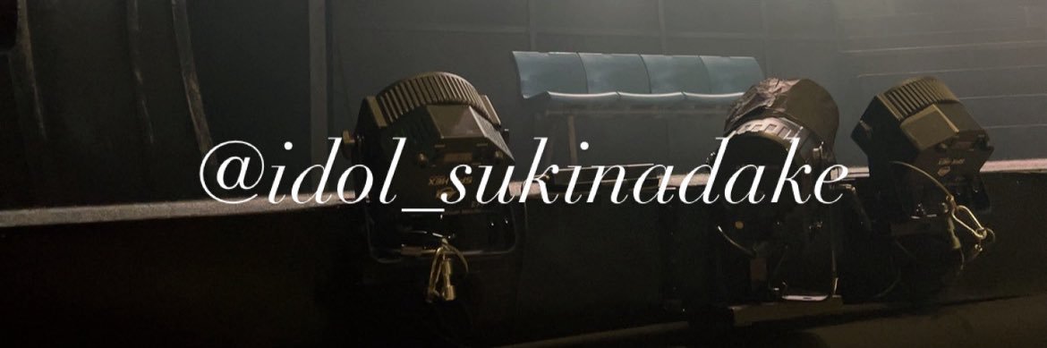 𝟑𝐎 banner