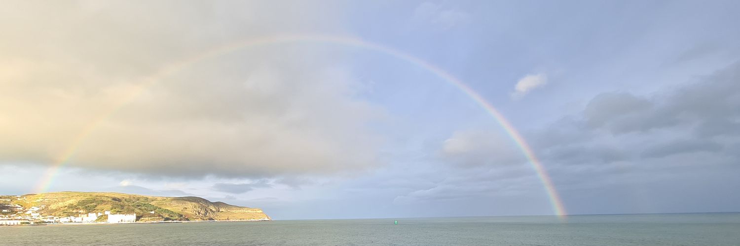 Obi_wons_yer_da 🏴󠁧󠁢󠁳󠁣󠁴󠁿 🍀 banner