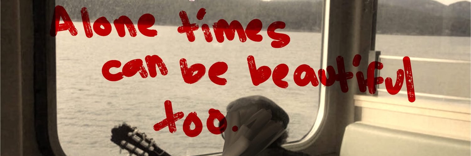 Marcvenz_P's profile banner image