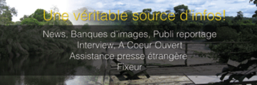 gabonactu.com banner