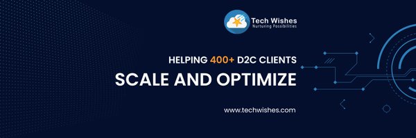 abirbasu10 Profile Banner