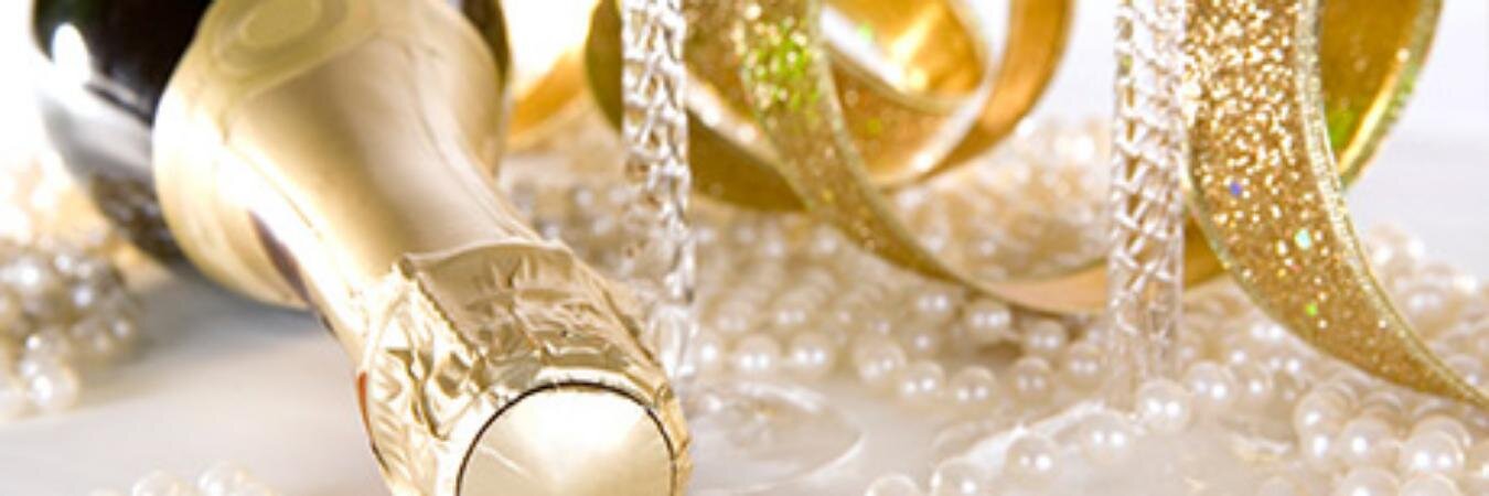 VIPArea's profile banner image