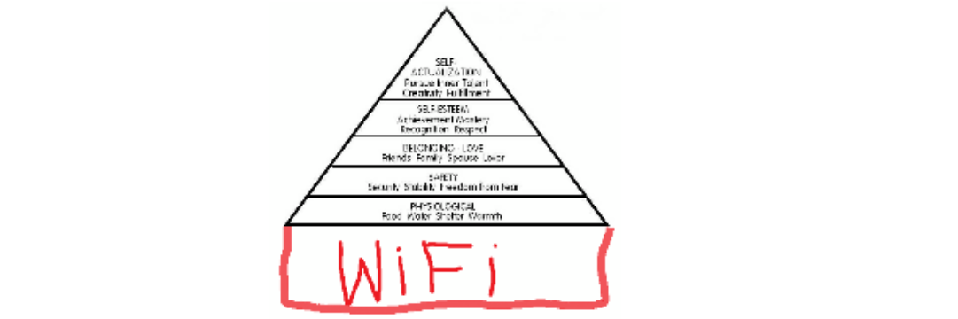 RJBayman's profile banner image