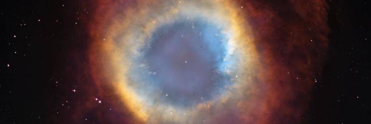 Hub_launchpad's profile banner image