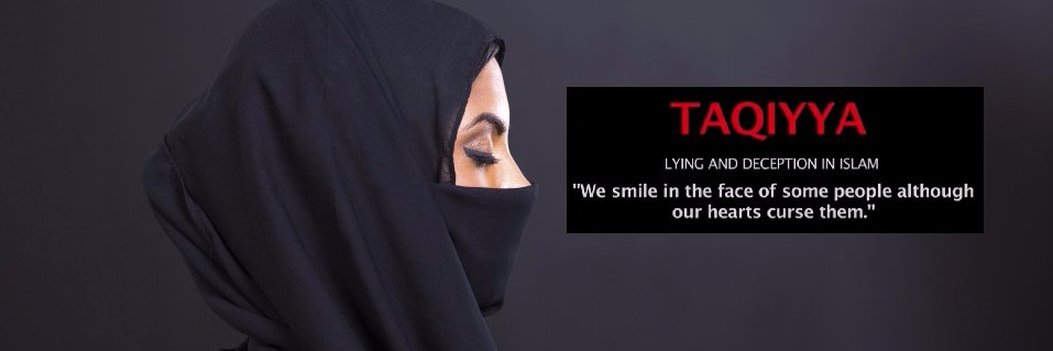 LuxBitcoin's profile banner image